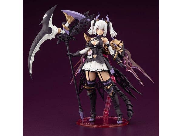 KOTOBUKIYA SOFFIERA | 4934054039180