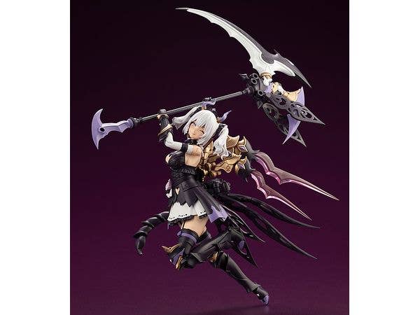 KOTOBUKIYA SOFFIERA | 4934054039180