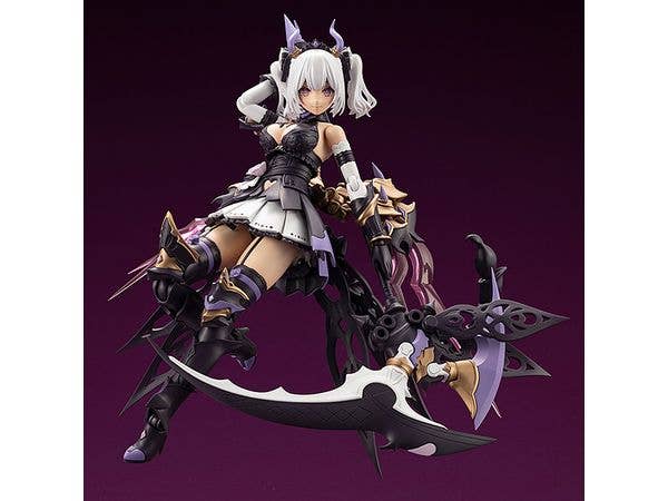KOTOBUKIYA SOFFIERA | 4934054039180