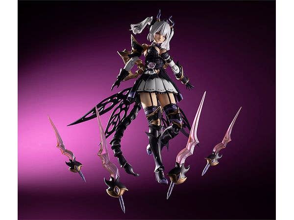 KOTOBUKIYA SOFFIERA | 4934054039180