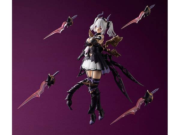 KOTOBUKIYA SOFFIERA | 4934054039180
