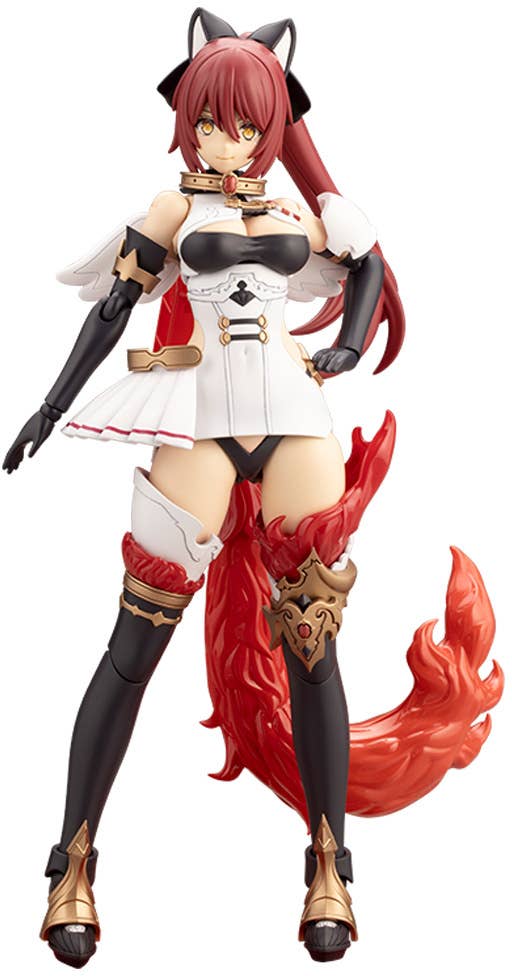 KOTOBUKIYA CHARMED | 4934054052998