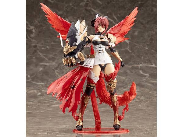 KOTOBUKIYA CHARMED | 4934054052998