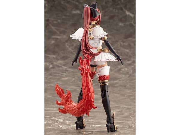 KOTOBUKIYA CHARMED | 4934054052998