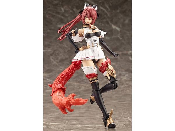 KOTOBUKIYA CHARMED | 4934054052998