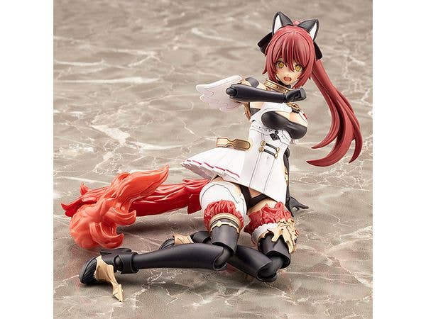 KOTOBUKIYA CHARMED | 4934054052998