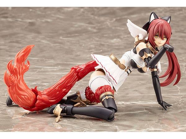 KOTOBUKIYA CHARMED | 4934054052998