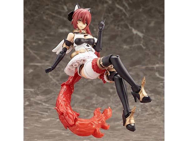 KOTOBUKIYA CHARMED | 4934054052998