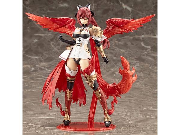 KOTOBUKIYA CHARMED | 4934054052998