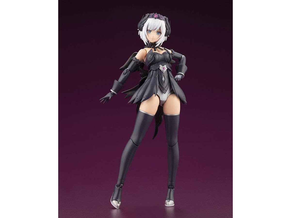 KOTOBUKIYA LUMITEA ReACT-A | 4934054056156
