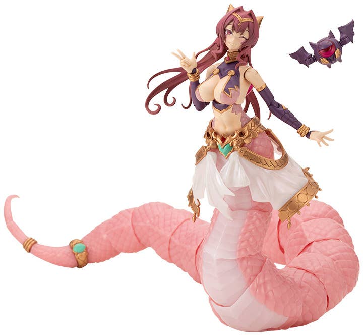 KOTOBUKIYA MELTINA | 4934054057009