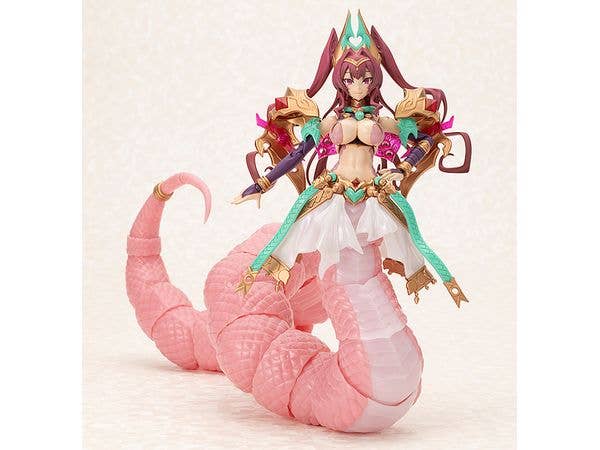 KOTOBUKIYA MELTINA | 4934054057009
