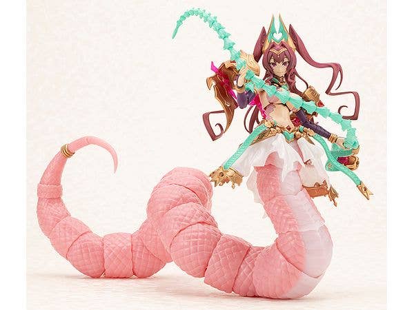 KOTOBUKIYA MELTINA | 4934054057009
