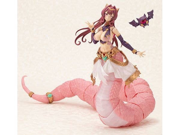 KOTOBUKIYA MELTINA | 4934054057009