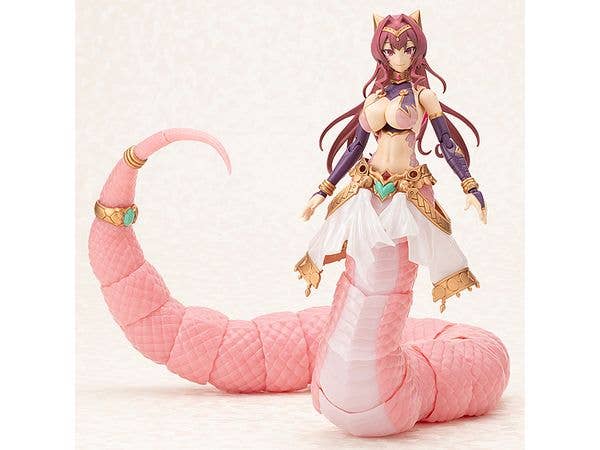 KOTOBUKIYA MELTINA | 4934054057009