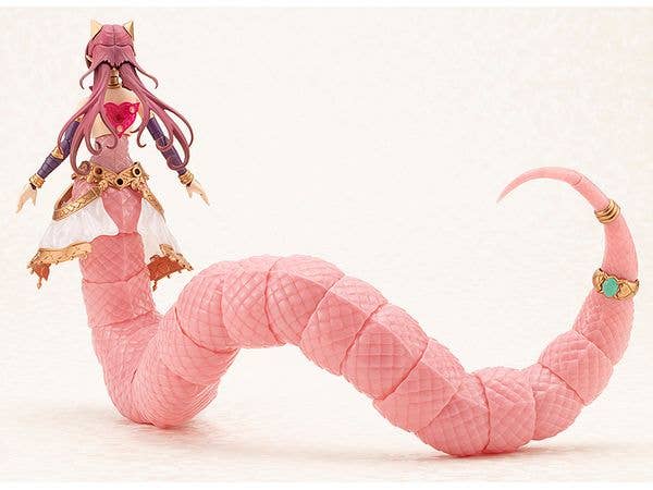 KOTOBUKIYA MELTINA | 4934054057009