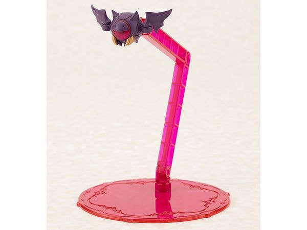 KOTOBUKIYA MELTINA | 4934054057009