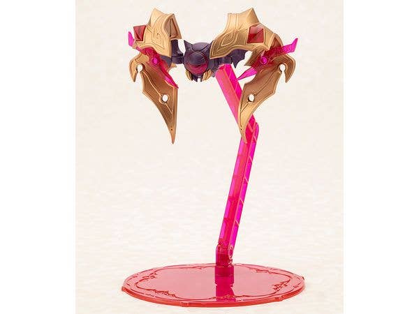 KOTOBUKIYA MELTINA | 4934054057009