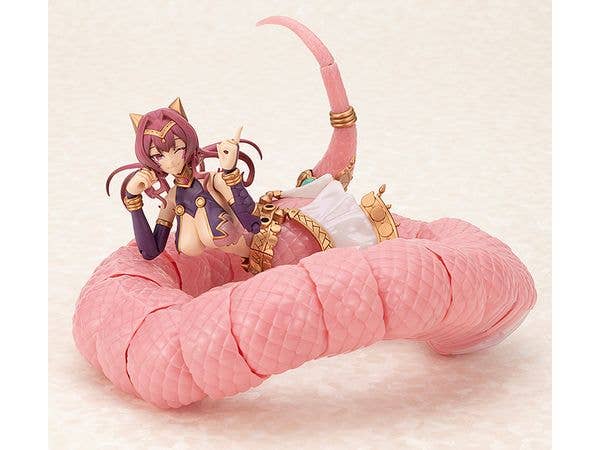 KOTOBUKIYA MELTINA | 4934054057009