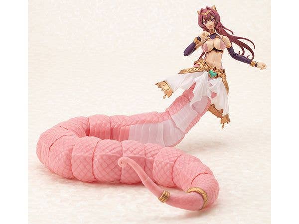 KOTOBUKIYA MELTINA | 4934054057009