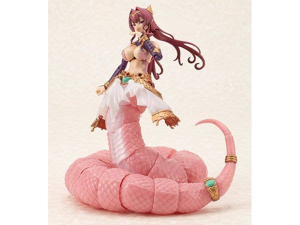 KOTOBUKIYA MELTINA | 4934054057009