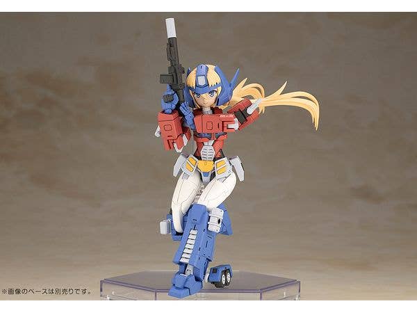 KOTOBUKIYA OPTIMUS PRIME Humikane Shimada Ver. | 4934054039630