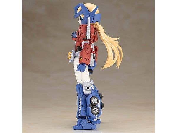 KOTOBUKIYA OPTIMUS PRIME Humikane Shimada Ver. | 4934054039630