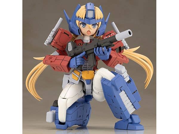 KOTOBUKIYA OPTIMUS PRIME Humikane Shimada Ver. | 4934054039630