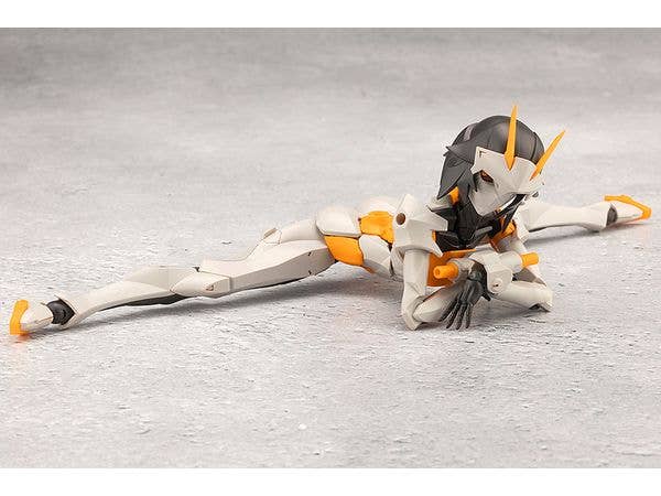 KOTOBUKIYA PRINCIPAL | 4934054043972