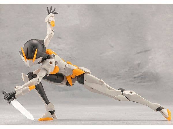 KOTOBUKIYA PRINCIPAL | 4934054043972
