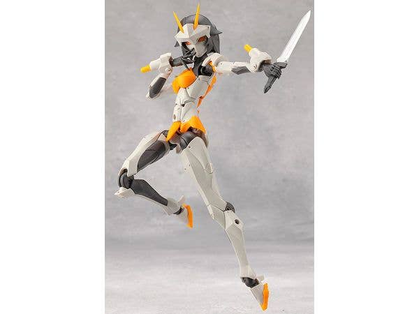 KOTOBUKIYA PRINCIPAL | 4934054043972