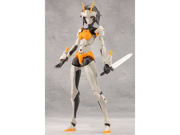 KOTOBUKIYA PRINCIPAL | 4934054043972