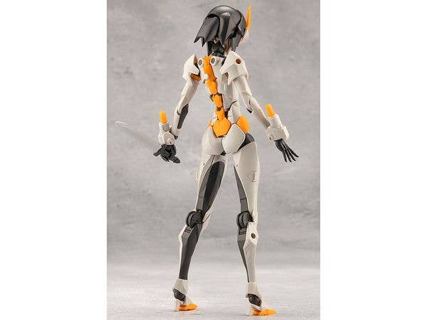 KOTOBUKIYA PRINCIPAL | 4934054043972