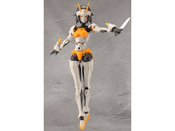 KOTOBUKIYA PRINCIPAL | 4934054043972