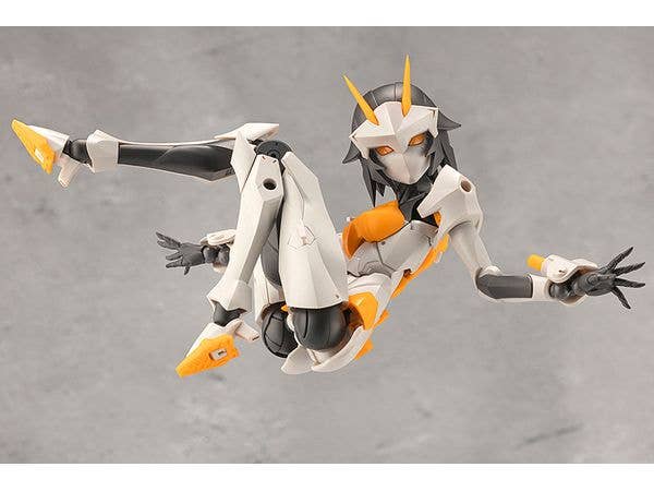 KOTOBUKIYA PRINCIPAL | 4934054043972