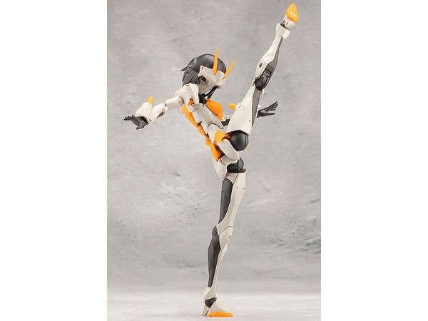 KOTOBUKIYA PRINCIPAL | 4934054043972
