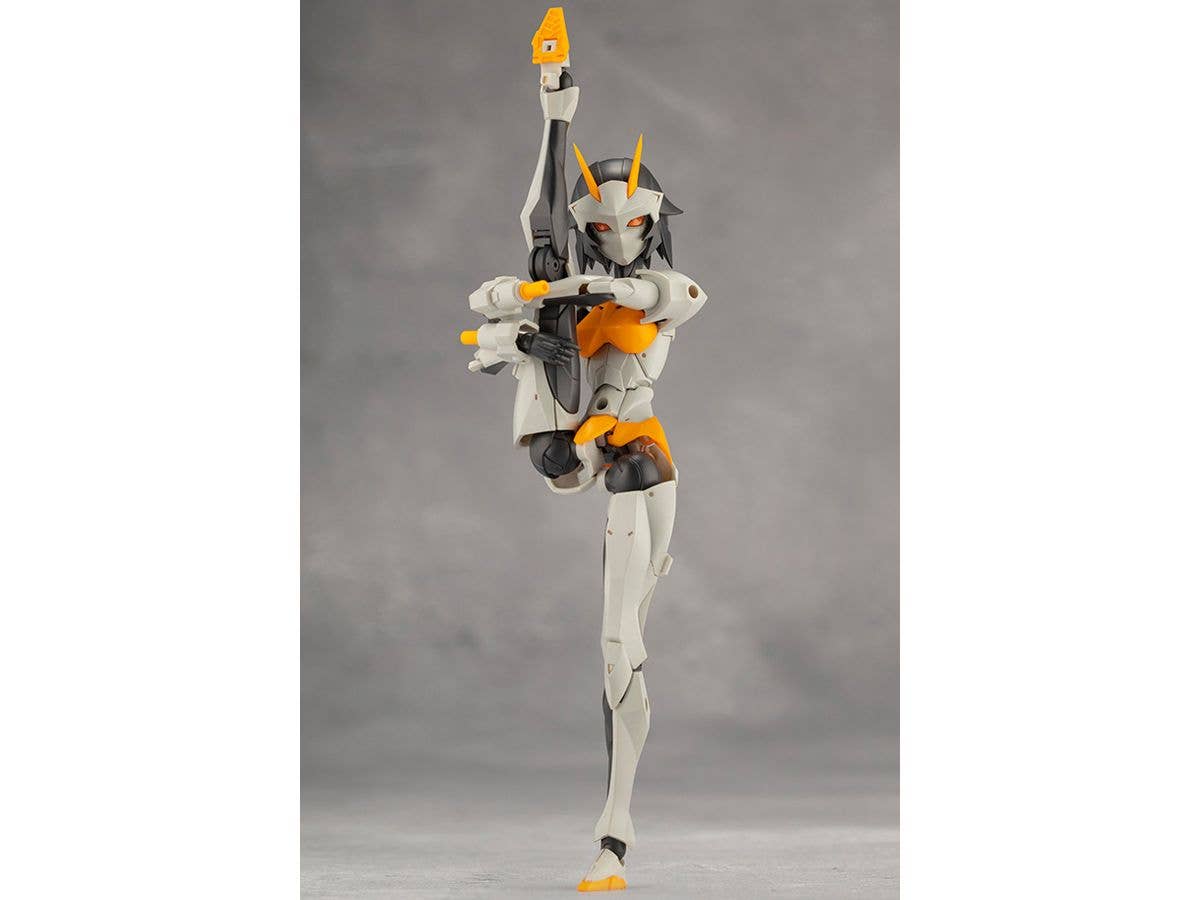 KOTOBUKIYA PRINCIPAL | 4934054043972