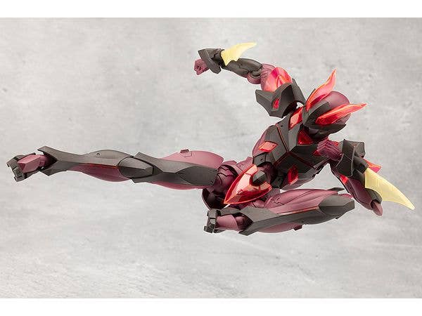 KOTOBUKIYA MEPHISTO | 4934054043996