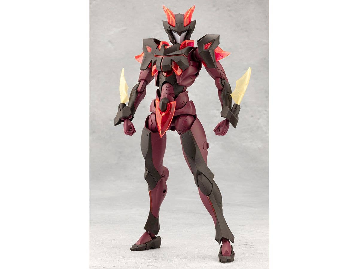 KOTOBUKIYA MEPHISTO | 4934054043996