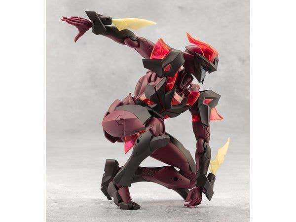 KOTOBUKIYA MEPHISTO | 4934054043996