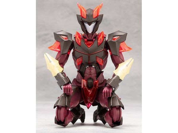 KOTOBUKIYA MEPHISTO | 4934054043996