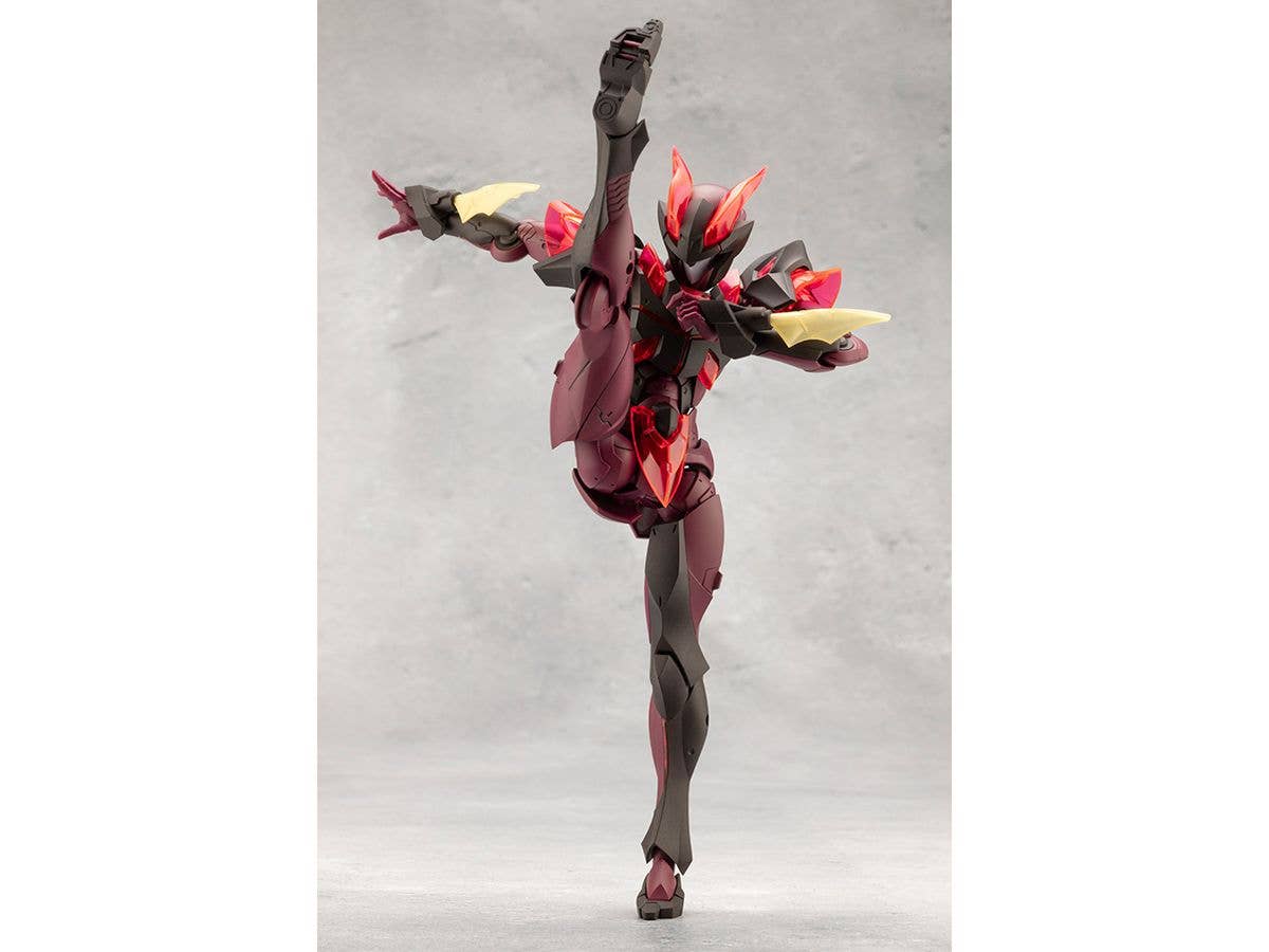 KOTOBUKIYA MEPHISTO | 4934054043996