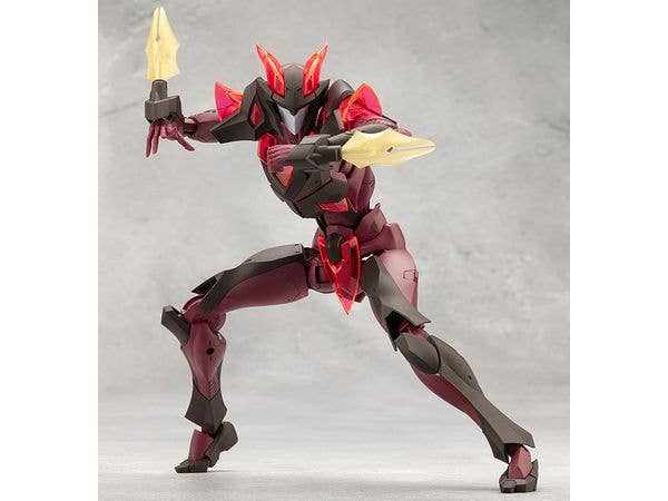 KOTOBUKIYA MEPHISTO | 4934054043996