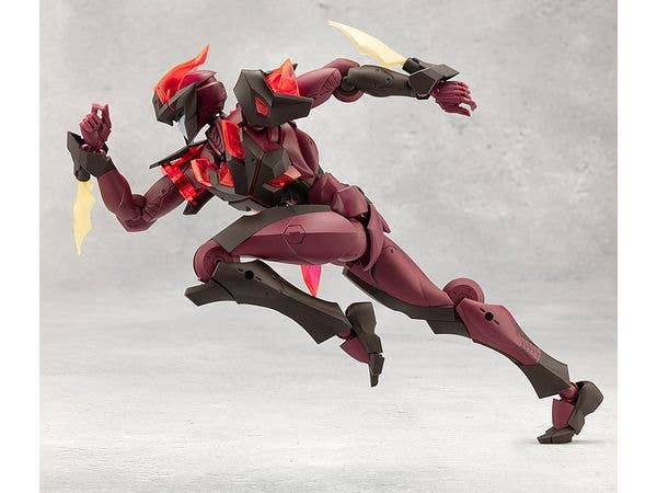 KOTOBUKIYA MEPHISTO | 4934054043996