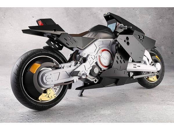 KOTOBUKIYA NIGHTS SUPERIOR | 4934054044009