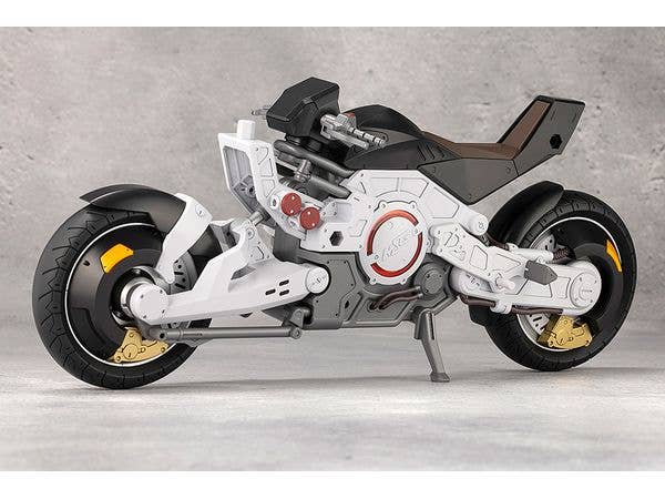 KOTOBUKIYA NIGHTS SUPERIOR | 4934054044009