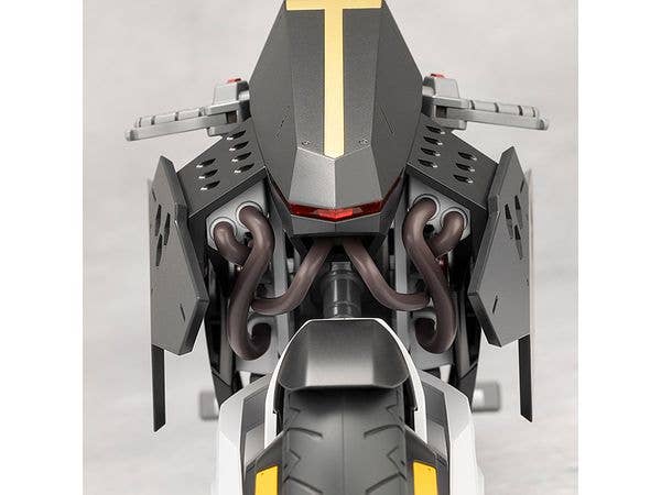 KOTOBUKIYA NIGHTS SUPERIOR | 4934054044009