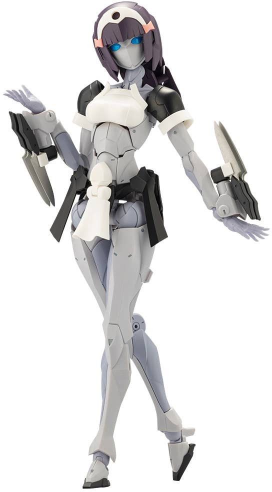 KOTOBUKIYA NOVICE | 4934054051496