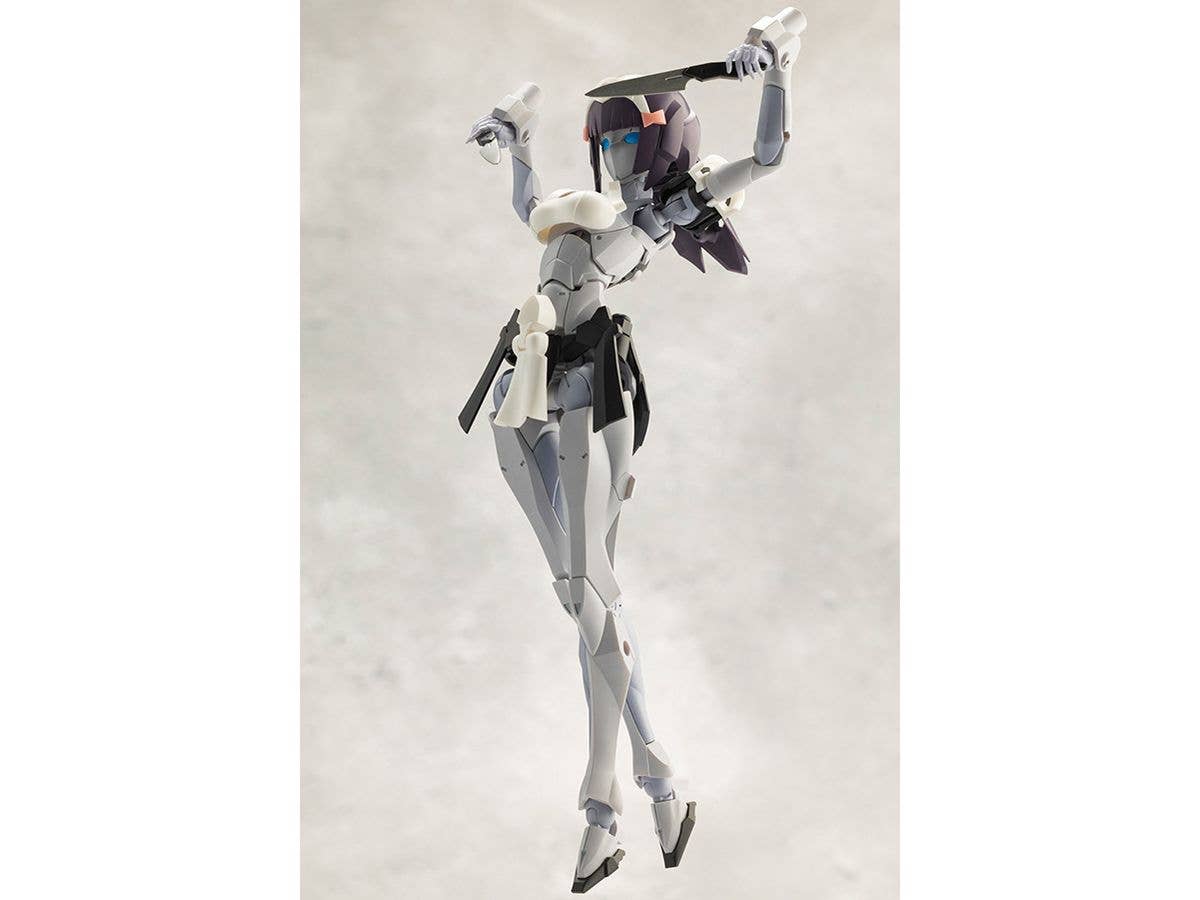 KOTOBUKIYA NOVICE | 4934054051496