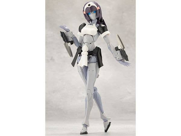 KOTOBUKIYA NOVICE | 4934054051496